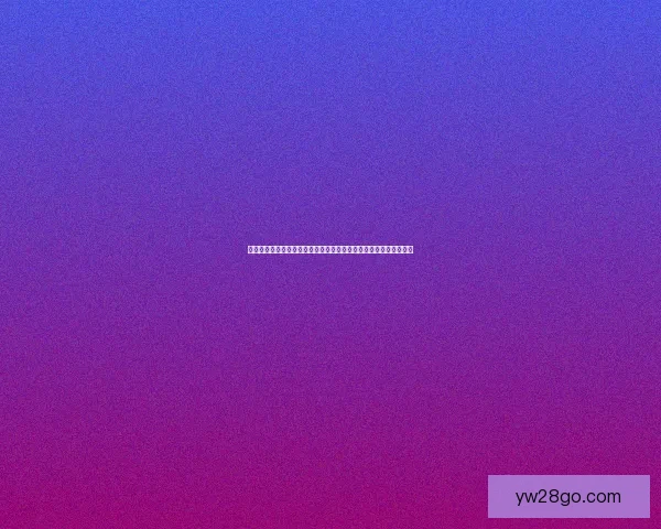 曼联训练基地为利马庆生利马动情告白红魔已成第二个家真挚心声情