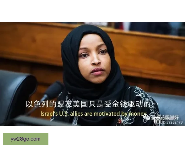 伊卡尔迪晒新女友与孩子亲密合照引热议家庭关系走向成焦点舆论关注